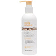 Milk Shake - Curl Passion Curl Shaper - curly and wavy hair - 200ml - Feel You
