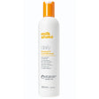 Milk Shake, Daily Frequent, Paraben-Free, Hair Conditioner, Hydrate & Protect, 300 ml - Feel You