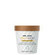 Milk Shake, Decologic, Hair Oxidant Powder, 80 g - Feel You
