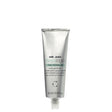 Milk Shake, Decologic Tone Controller, Silk Proteins, Hair Colouring Cream Toner,  Milk Mint, For Lightened Hair, 60 ml - Feel You