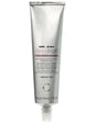 Milk Shake, Decologic Total Roots, Silk Proteins, Hair Lightening Cream, 50 g - Feel You