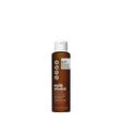 Milk Shake, Delicate, Ammonia-Free, Permanent Hair Colouring Oil, 6.5 , 120 ml - Feel You