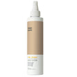 Milk Shake, Direct Colour, Ammonia-Free, Hair Colour Conditioner, Beige Blond, 200 ml - Feel You