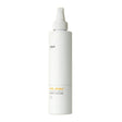 Milk Shake, Direct Colour, Ammonia-Free, Hair Colour Conditioner,  Clear, 100 ml - Feel You