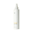 Milk Shake, Direct Colour, Ammonia-Free, Hair Colour Conditioner,  Clear, 200 ml - Feel You