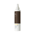 Milk Shake, Direct Colour, Ammonia-Free, Hair Colour Conditioner,  Cold Brown, 200 ml - Feel You