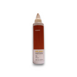 Milk Shake, Direct Colour, Ammonia-Free, Hair Colour Conditioner,  Copper, 200 ml - Feel You