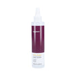 Milk Shake, Direct Colour, Ammonia-Free, Hair Colour Conditioner,  Eggplant, 200 ml - Feel You