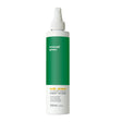 Milk Shake, Direct Colour, Ammonia-Free, Hair Colour Conditioner,  Emerald Green, 200 ml - Feel You