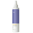 Milk Shake, Direct Colour, Ammonia-Free, Hair Colour Conditioner,  Lilac, 200 ml - Feel You