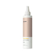 Milk Shake, Direct Colour, Ammonia-Free, Hair Colour Conditioner, Powder, 200 ml - Feel You
