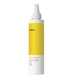 Milk Shake, Direct Colour, Ammonia-Free, Hair Colour Conditioner,  Yellow, 100 ml - Feel You