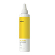 Milk Shake, Direct Colour, Ammonia-Free, Hair Colour Conditioner,  Yellow, 200 ml - Feel You