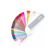 Milk Shake, Direct Colour, Hair Colour Chart - Feel You