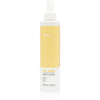 Milk Shake, Direct Colour, Hair Colour Conditioner,  Saffron, Colouring, 200 ml - Feel You