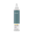 Milk Shake, Direct Colour, Hair Colour Conditioner,  Sea Water, Coloring, 200 ml - Feel You