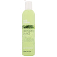 Milk Shake - Energizing Blend Shampoo (fine, thinning and fragile hair) - 300ml - Feel You