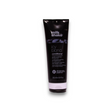 Milk Shake, Icy Blond, Milk Proteins, Hair Conditioner, Counteracts Yellow Or Orange Tones, 250 ml - Feel You