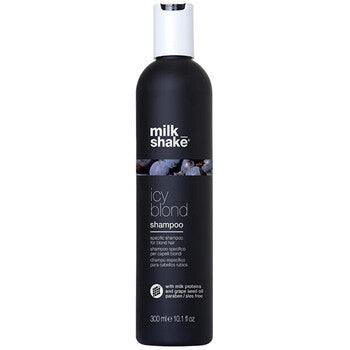 Milk Shake - Icy Blond Shampoo - 1000ml - Feel You