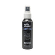 Milk Shake - Icy Blonde Toning Spray - Sprej pro velmi světlé až platinově blond vlasy - 100ml - Feel You