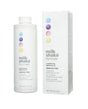 Milk Shake, Illuminate, Ammonia-Free, Hair Lightening Oil, For Conditioning, 300 ml - Feel You