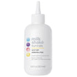 Milk Shake, Illuminate, Ammonia-Free, Hair Serum, For Brightening, 200 ml - Feel You