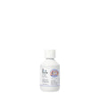 Milk Shake - In Good Hands Cosmetic Hand Cleansing Gel - Čisticí gel na ruce - 100ml - Feel You