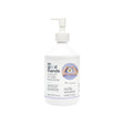 Milk Shake - In Good Hands Cosmetic Hand Cleansing Gel - Čisticí gel na ruce - 500ml - Feel You
