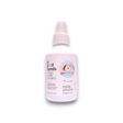 Milk Shake - In Good Hands Cosmetic Hand Cleasing Spray - Čisticí sprej na ruce - 250ml - Feel You