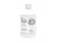 Milk Shake - In Good Hands Cosmetic Hand Cleasing Spray - Čisticí sprej na ruce - 500ml - Feel You