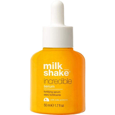 Milk Shake - Incredible Fortifying Serum - 50ml - Feel You