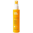 Milk Shake - Incredible Illuminating and Protective Oil - Ochranný a rozjasňující vlasový olej - 50ml - Feel You