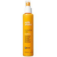 Milk Shake - Incredible Milk - 150ml - Feel You