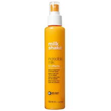 Milk Shake - Incredible Milk - 150ml - Feel You