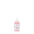 Milk Shake, Insta Light, Milk Proteins, Hair Treatment Lotion Mask, Shine Enhancer, 100 ml - Feel You