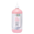 Milk Shake, Insta Light, Milk Proteins, Hair Treatment Lotion Mask, Shine Enhancer, 500 ml - Feel You
