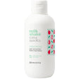 Milk Shake - Instant Remover - Odstraňovač barvy po barvení vlasů - 250ml - Feel You