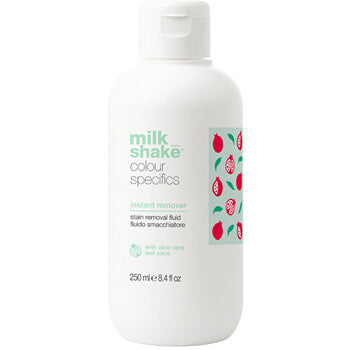 Milk Shake - Instant Remover - Odstraňovač barvy po barvení vlasů - 250ml - Feel You