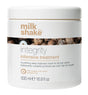 Milk Shake, Integrity, Hair Treatment Cream Mask, Integrity & Strength, 500 ml - Feel You