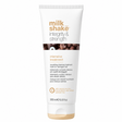 Milk Shake – Integrity Intensive Treatment, 200ml - Feel You