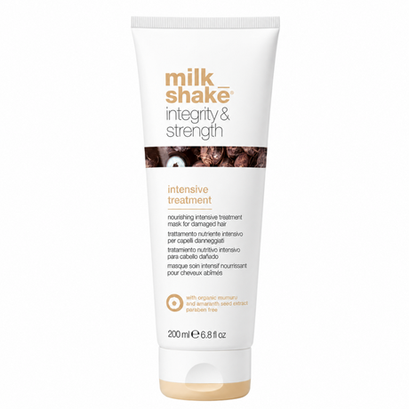 Milk Shake – Integrity Intensive Treatment, 200ml - Feel You