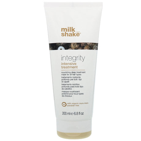 Milk Shake - Integrity Intensive Treatment Hair mask - 200ml - Feel You