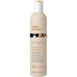 Milk Shake - Integrity Nourishing Shampoo (all hair types) - 300ml - Feel You