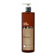 Milk Shake, Integrity Reconstruction System Fibre Sealant No.B, Hyaluronic Acid, Hair Lotion Treatment, For Repairing, 500 ml - Feel You