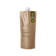 Milk Shake, K-Respect, Keratin, Hair Shampoo, Purifying, 750 ml *Tester - Feel You