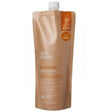 Milk Shake - K-Respect Keratin System Smoothing Conditioner - 250ml - Feel You