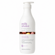 Milk Shake – K-Respect Smoothing Conditioner, 1000ml - Feel You