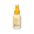 Milk Shake, Leave-In, Milk Proteins, Hair Leave-In Conditioner, Balances Moisture, 75 ml - Feel You