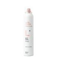 Milk Shake, Let It Shine, Hair Spray, Smooth & Thermo, Light Hold, 200 ml - Feel You