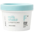 Milk Shake - LifeStyling Fixing Paste - Fixační pasta na vlasy - 90ml - Feel You